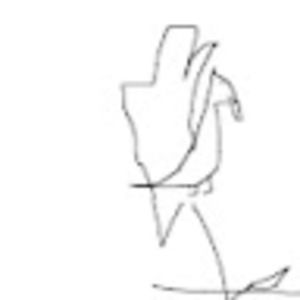 Meet your Posher, Violet